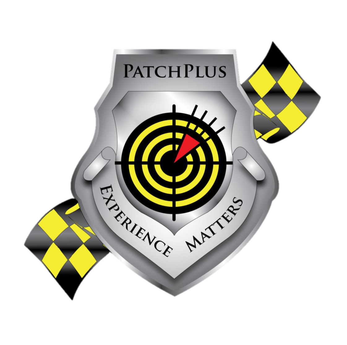 PatchPlus